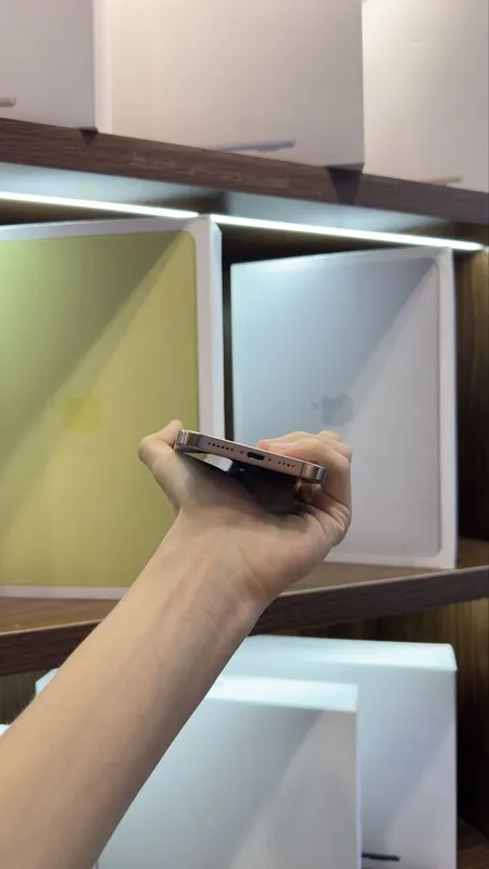 iphone 16 pro max nasiya savdoga 5 iphone 16 pro max nasiya savdoga 5