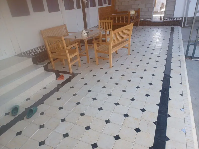 реймонт ишларини киламиз реймонт ишларини киламиз