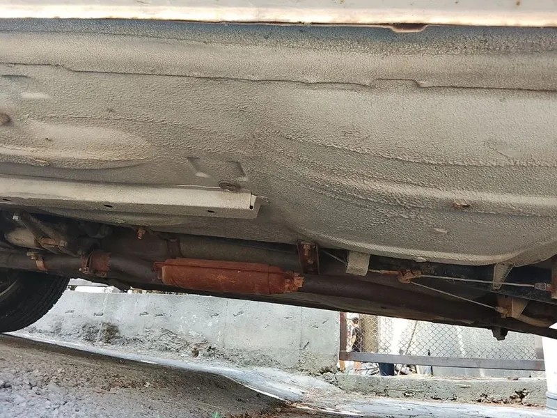 Жигули 2107 Канатка 6 Жигули 2107 Канатка 6