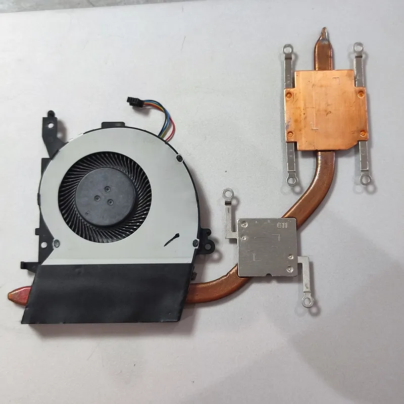Продам комплект для ноутбука ASUS X556U / X556UV (REV 3.1) 5 Продам комплект для ноутбука ASUS X556U / X556UV (REV 3.1) 5