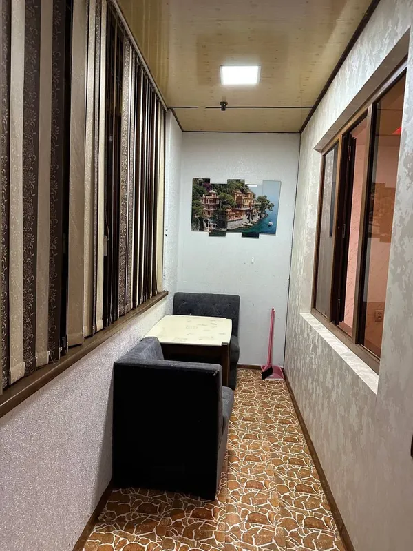 Аренда квартиры в центре 2/2/4 ТТЗ 2, зелёная зона — фото 5