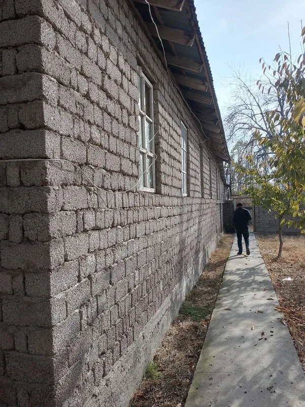 Срочно продается цех производства! — фото 2