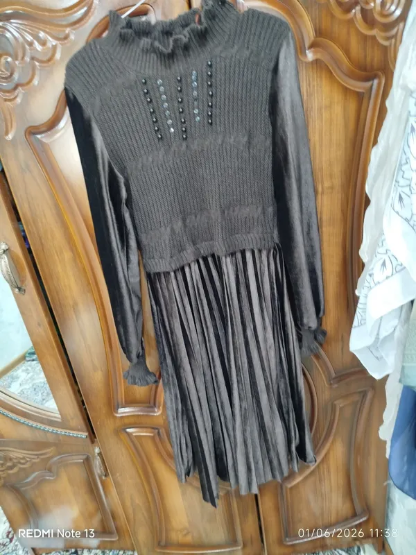 Sotiladi 48 50 razmer