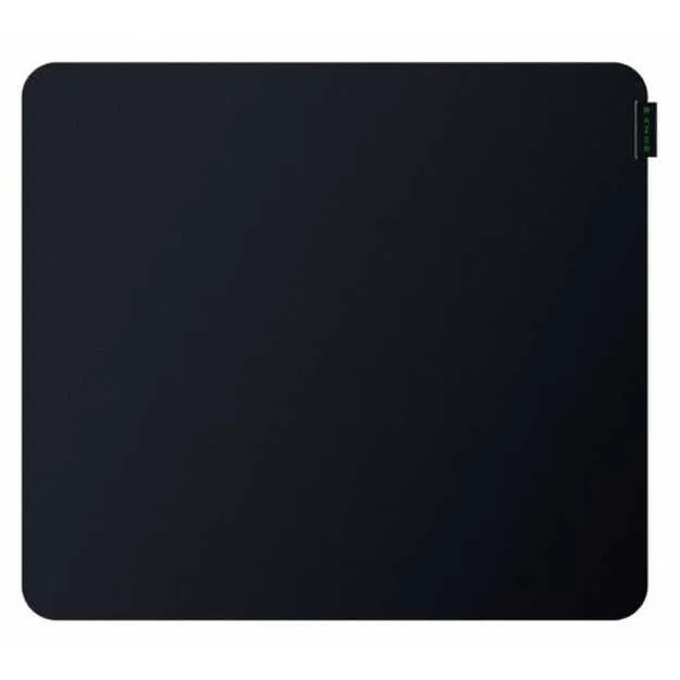 ^ Коврик для мыши RAZER Sphex V3 - Large 1 ^ Коврик для мыши RAZER Sphex V3 - Large 1