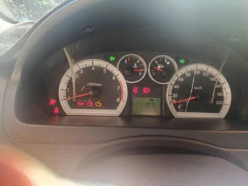 Nexia 3 2019 2-pazitsiya m/t Salondan olib qaydalgan 6 Nexia 3 2019 2-pazitsiya m/t Salondan olib qaydalgan 6