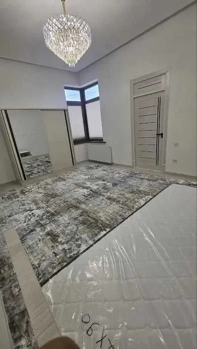 Сдаётся Участка на Зенит махале район Юнусабадский 4 Сдаётся Участка на Зенит махале район Юнусабадский 4