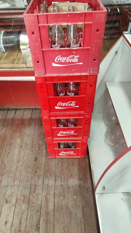 Продается ящики кола срочно Продается ящики кола срочно