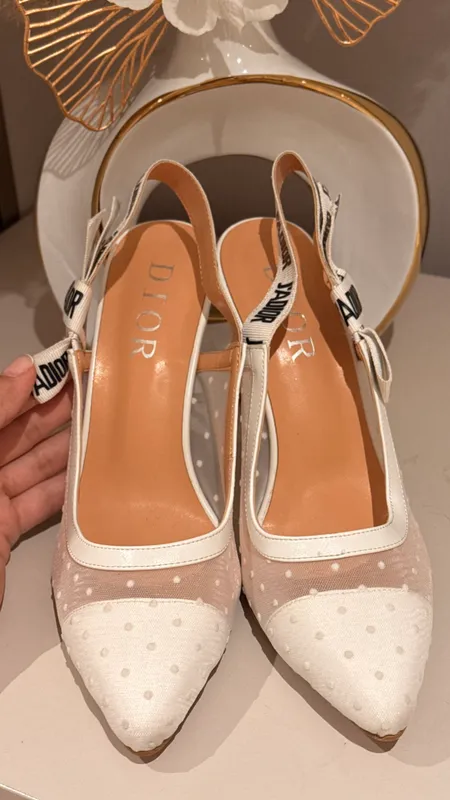 Продаются туфли J’ADIOR 3 Продаются туфли J’ADIOR 3