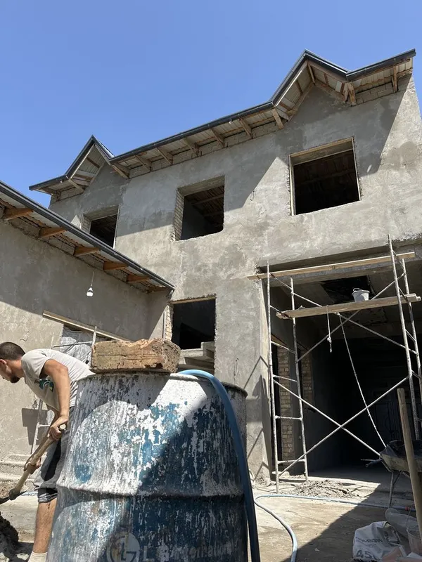 Suvoq stayachka qilamiz narxi 30 35 sumdan