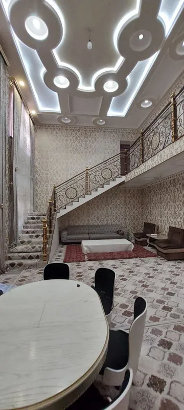 8 ком Сергили Либойига берилади срочно — фото 2