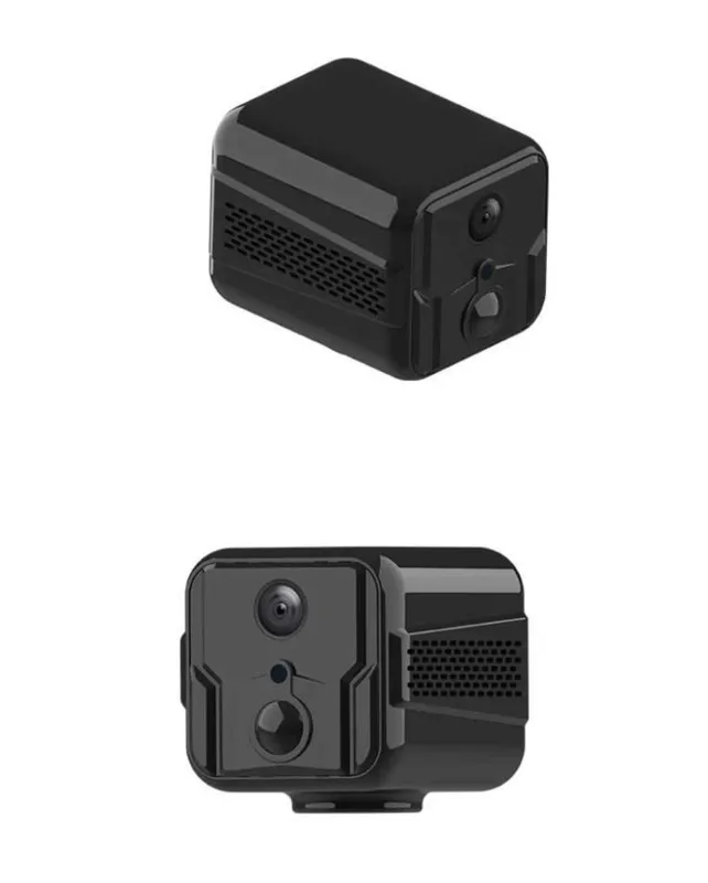 Мини камера Camsoy T9 2 Мини камера Camsoy T9 2