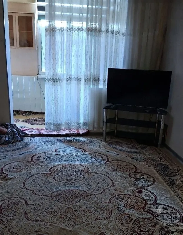 квартира в аренду — фото 6 квартира в аренду — фото 6
