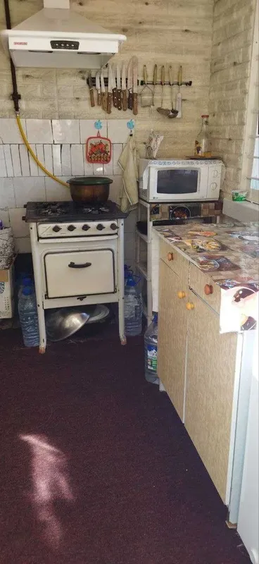 Аренда дача посуточно — фото 5