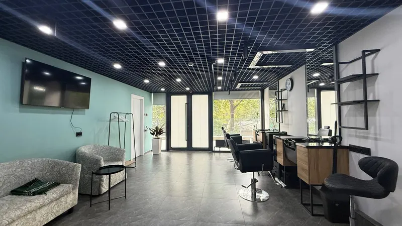 50 m² maydondagi 1 xonali kvartira ijarasi · ID 311 4 50 m² maydondagi 1 xonali kvartira ijarasi · ID 311 4