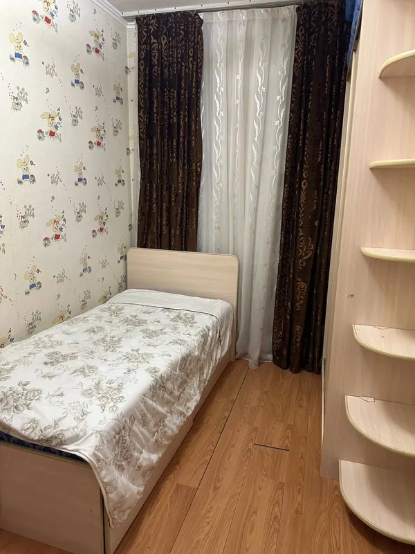 Сдаётся 3/4/4 фируза 205 школа