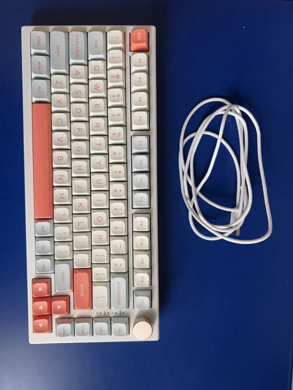 VGN N75 klaviatura 1 VGN N75 klaviatura 1