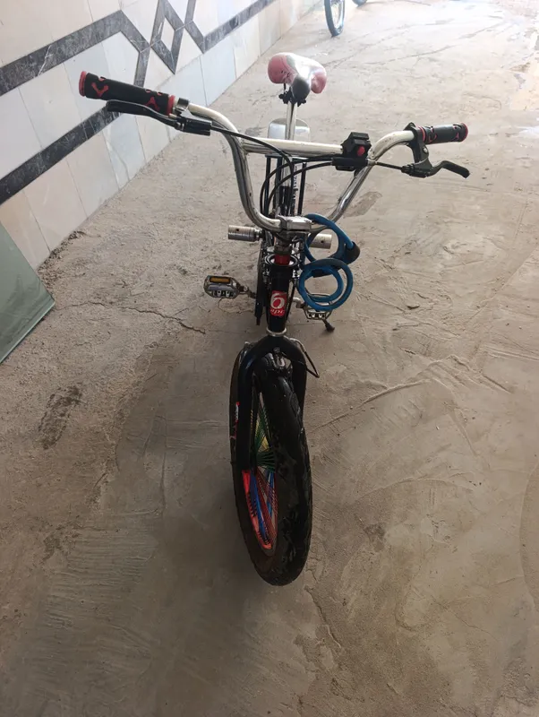 velosepedlar 8