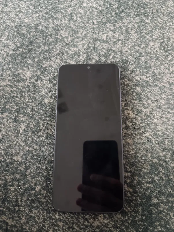 Redmi 14 C