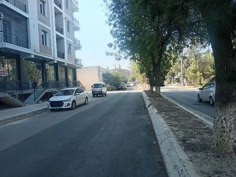 Продаётся магазин 2