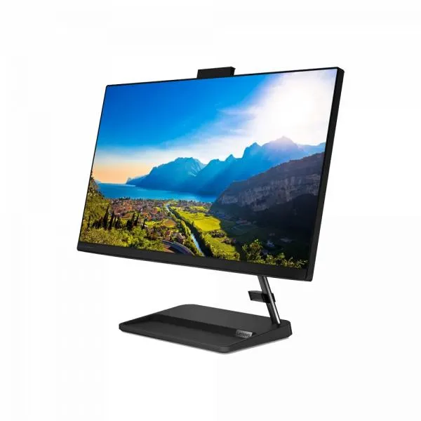 Lenovo IdeaCentre 3 27" i7/8GB/SSD512 monoblok 2