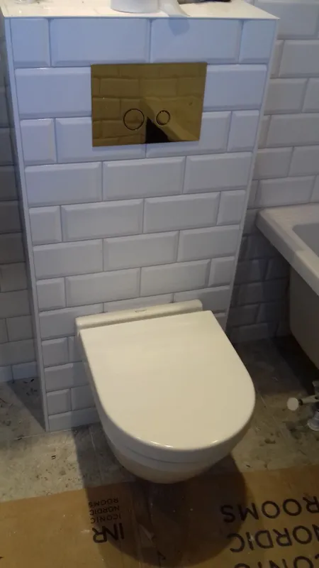 Santexnika xizmatlari, barcha xizmatlar mavjud 7 Santexnika xizmatlari, barcha xizmatlar mavjud 7