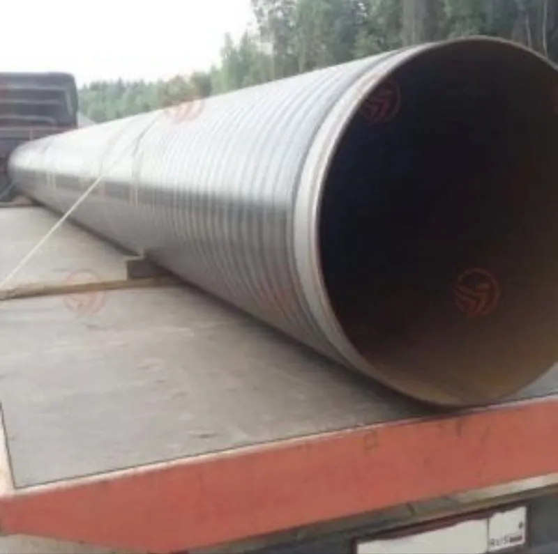ВУС изоляция стальных Труба Д- 820 из завода по низкимценам — фото 1