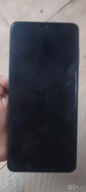 Продаётся Samsung A07 2 Продаётся Samsung A07 2