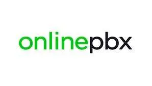 14 Kunda tayyor CRM .Bitrix24, Amocrm, Online pbx, Sipuni(telefaniya) — фото 2