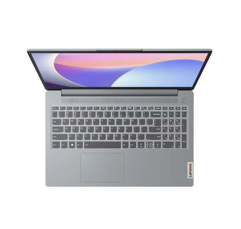 LENOVO IDEAPAD SLIM 3 15IRH8 I7-13620H 16GB 512GB 15,6 FHD noutbuki 2 LENOVO IDEAPAD SLIM 3 15IRH8 I7-13620H 16GB 512GB 15,6 FHD noutbuki 2