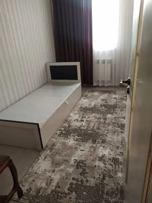 Сдается квартира