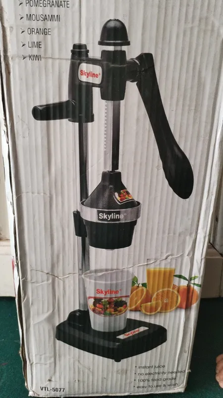 новый новый