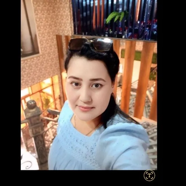 Ideal cling uborka uy tozalash xizmati 2 Ideal cling uborka uy tozalash xizmati 2
