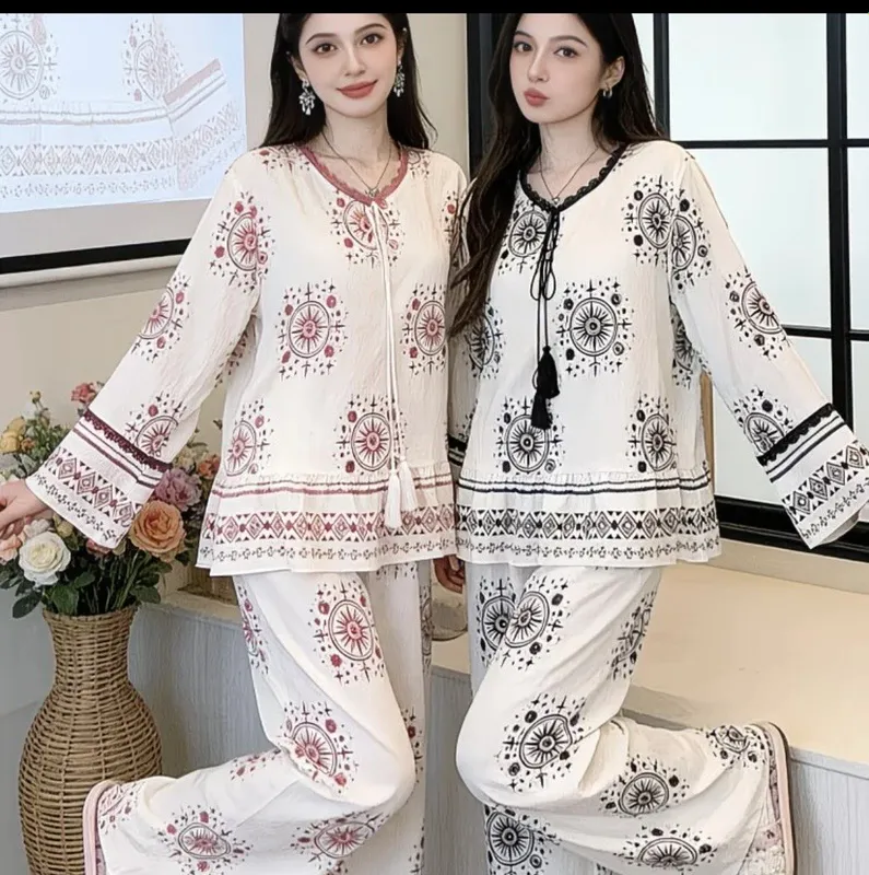 Новинка двойка 1