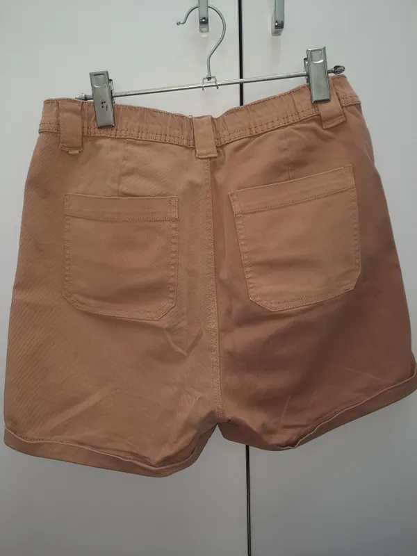 yozgi y2k shortiklar 2