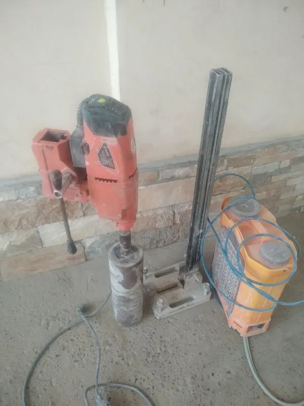 Almazni cayken almazni aparat sotiladi 3 Almazni cayken almazni aparat sotiladi 3