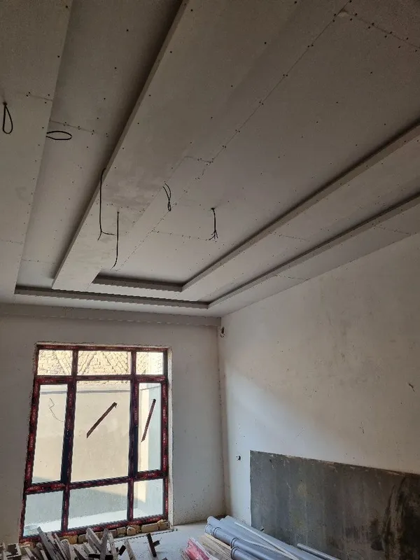 Uchastka sotiladi 3 sotik. Kelishiladigan joyi bor — фото 3