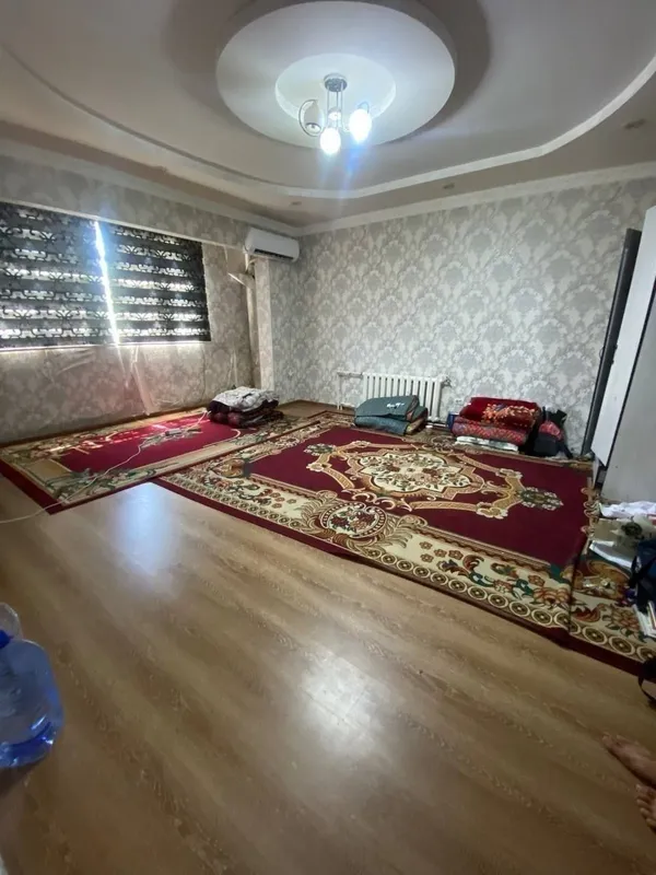 аренда квартира Юнусобод 1