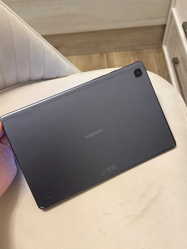 SAMSUNG Galaxy TabA7 plansheti 1 SAMSUNG Galaxy TabA7 plansheti 1