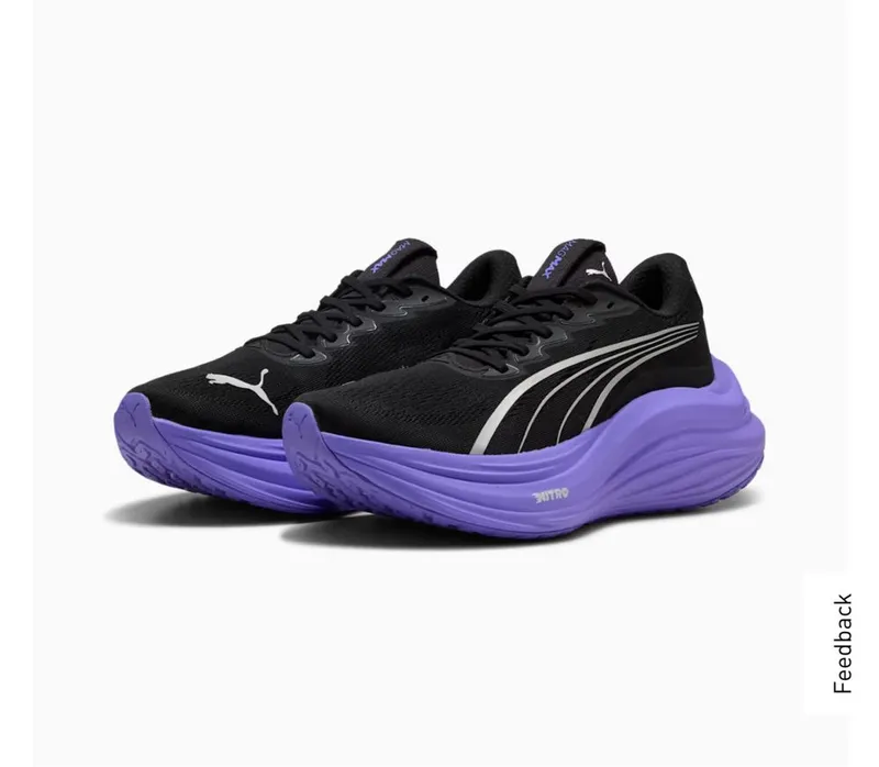 Puma original murskoy — фото 7