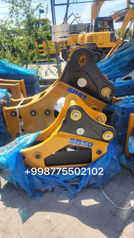Гидромолот sb40-sb151| Otboynik |excavator,Hyundai,Zoomlion,Gidromolot 5 Гидромолот sb40-sb151| Otboynik |excavator,Hyundai,Zoomlion,Gidromolot 5