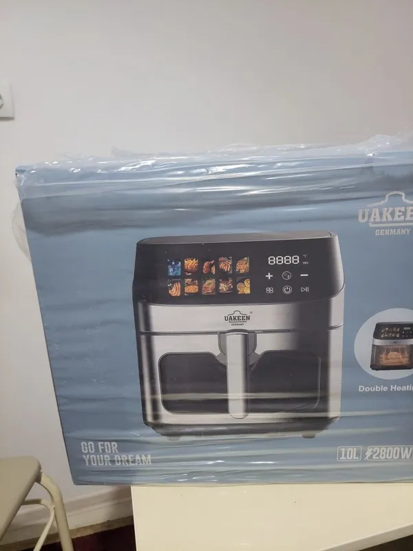 Aero gril elektra gril 3 Aero gril elektra gril 3