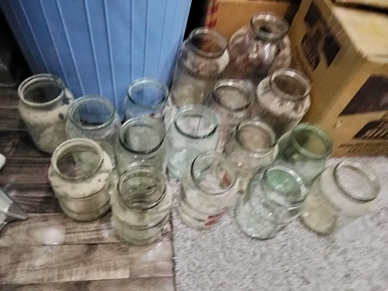 Banklar sotiladi 5 Banklar sotiladi 5