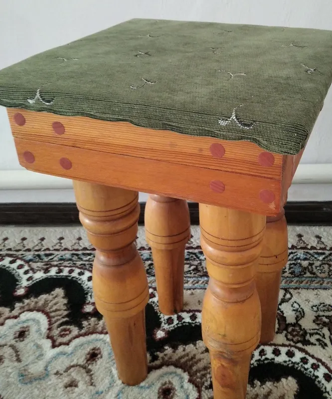 Стулчик сатылад сатлад