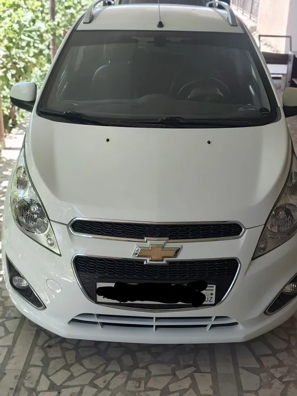 Спарк автомат, spark avtomat 1 Спарк автомат, spark avtomat 1