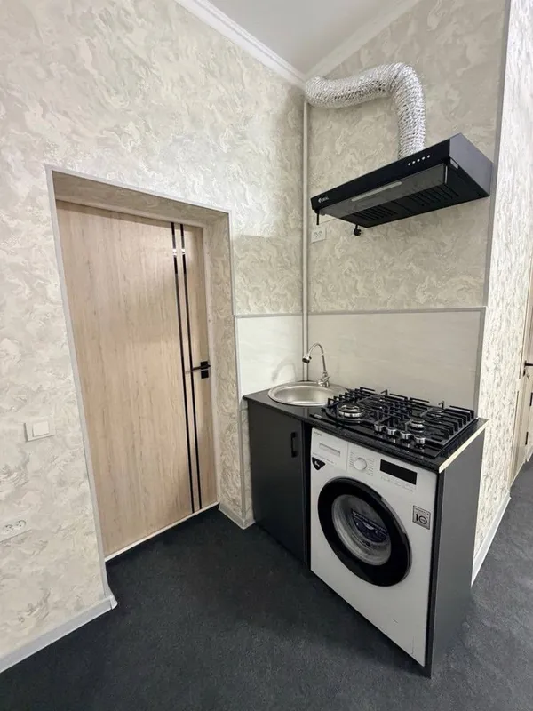 Срочно продаётся коттедж , Сергели , Узгарыш , 2 комнаты ! Торг ! — фото 1