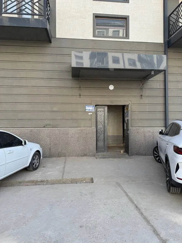 Продаётся квартира 3-х комнатная, Новостройка — фото 2