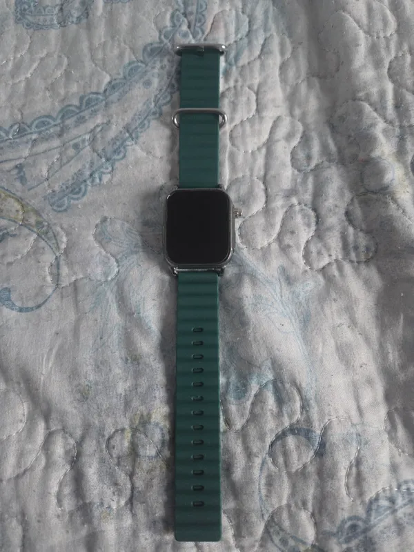 Часы Похожие на Apple watch