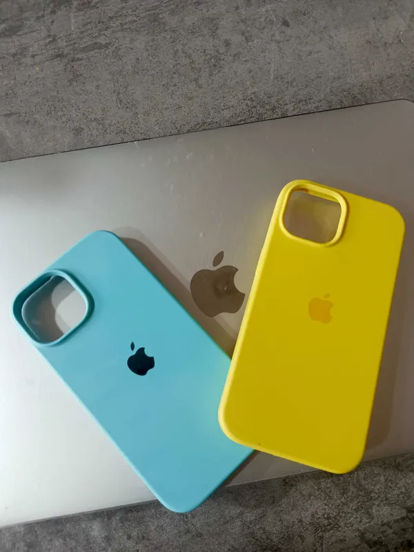 чехол для iPhone 14