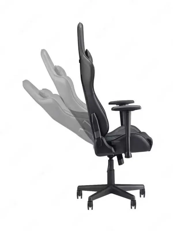 # Игровое кресло Acer Predator Rift Go PGC 331 (p/n GP.GCR11.00Y) 3