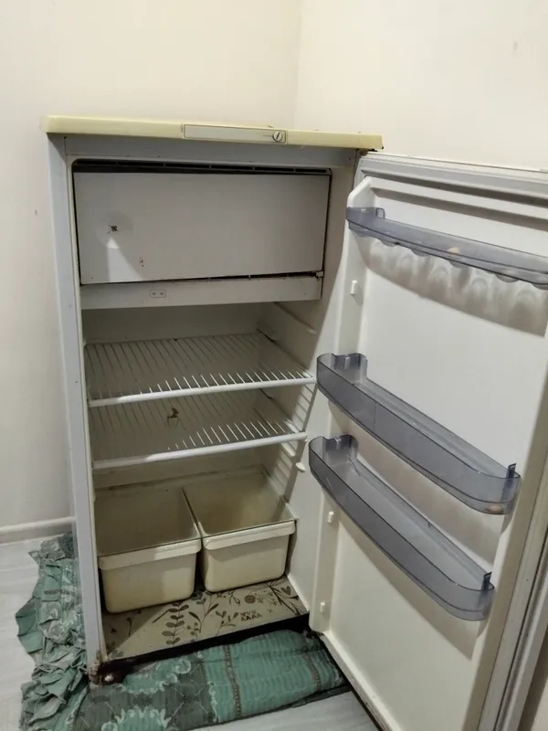 Бирюса 2 Бирюса 2